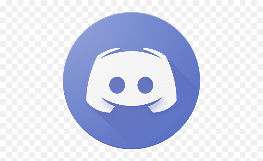 League Of Legends Forums - Discord Logo Emoji Transparent,League Of Legends Facebook Emoticons
