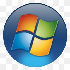 Windows 7 Logo Transparent Emoji,Emoji For Windows 7