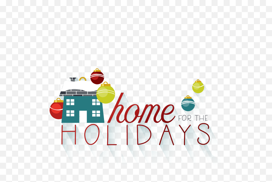 Home For The Holidays Contest Wkrn News 2 - Vertical Emoji,Emoji Holiday Answers