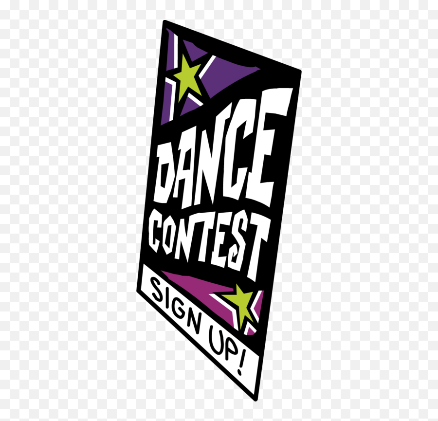 Dance Contest - Language Emoji,Salsa Dancer Emoji Costume