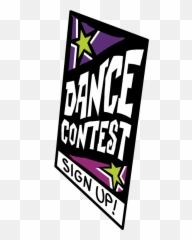 Dance Contest - Language Emoji,Salsa Dancer Emoji Costume