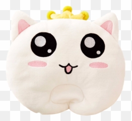 China Embroidery Baby Pillow China Embroidery Baby Pillow - Soft Emoji,Moon Emoji Pillows