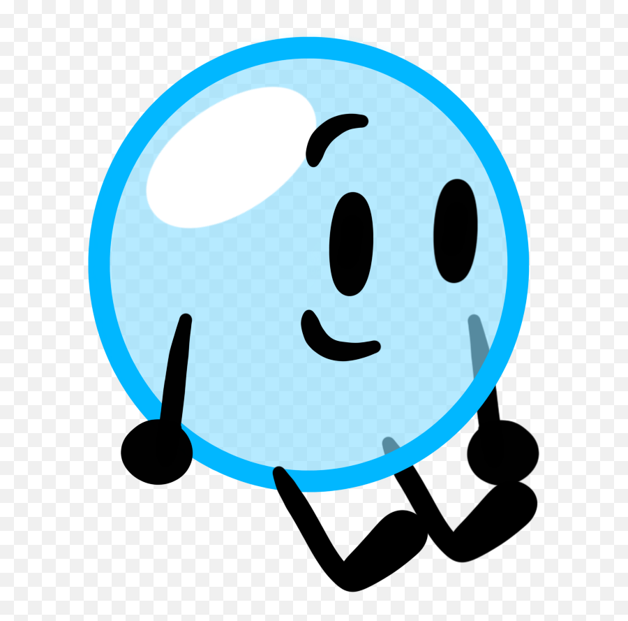Bubble Object Shows Community Fandom - Dot Emoji,Sad Korean Emoticon