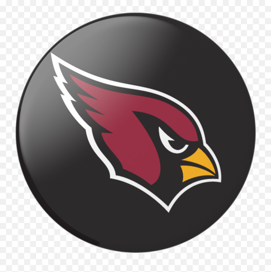 University Of Phoenix Stadium - Arizona Cardinal Logo Emoji,Cardinals Emoticons