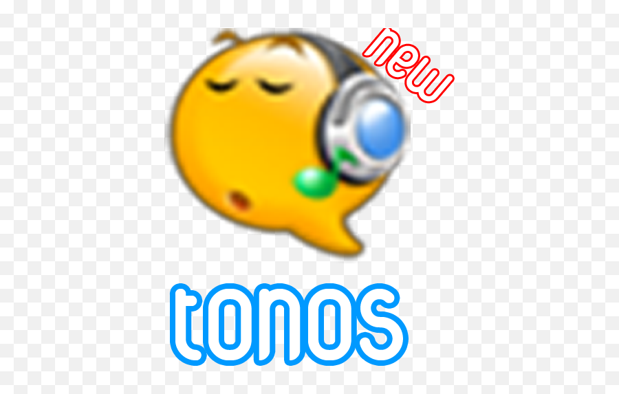 Latest Categoriesgamesentertainment Games Aptoide - Timbre Tonos Para Celular Emoji,Hangman Emoticon