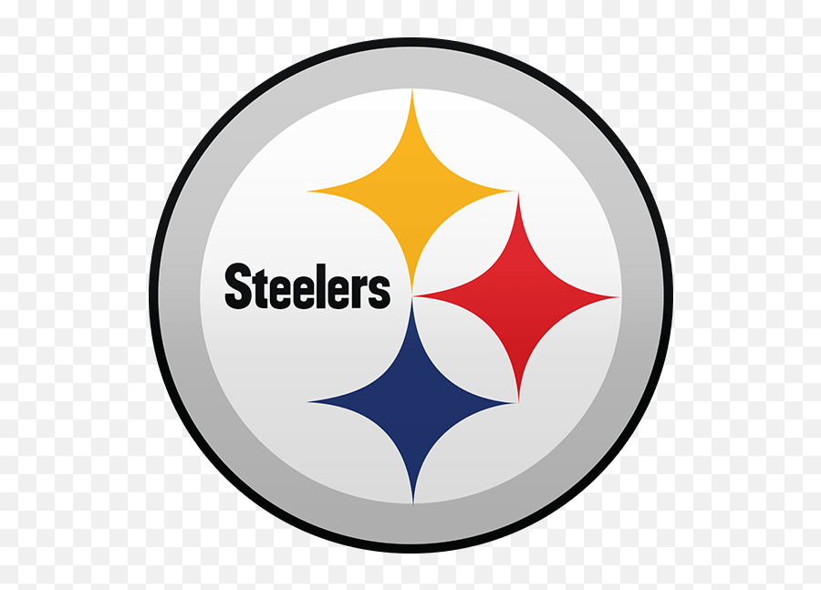 Cowboys Vs Eagles - Pittsburgh Steelers Png Emoji,Denver Broncos Emoticon