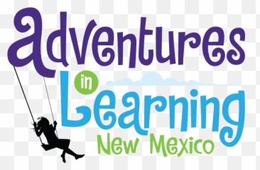 Classroom Collections - Sporty Emoji,New Mexico Emoji