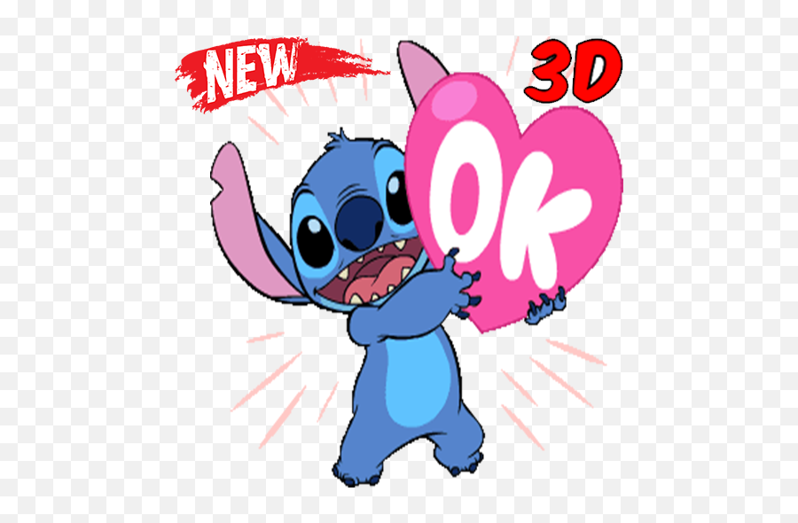 2021 New Funny Cartoon Stickers 2021 Pc Android App - Fictional Character Emoji,Pants Emoji Meme