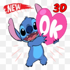2021 New Funny Cartoon Stickers 2021 Pc Android App - Fictional Character Emoji,Pants Emoji Meme