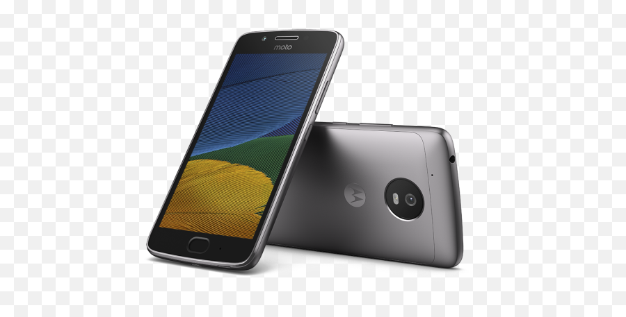 Smartphone Motorola Moto G 5 Platinum 5 - Motorola G5 Emoji,Samsung Galaxy S4 Mini Emoji