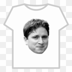 Kappa Transparent - Kappa Emote Png Emoji,Jebaited Emoji