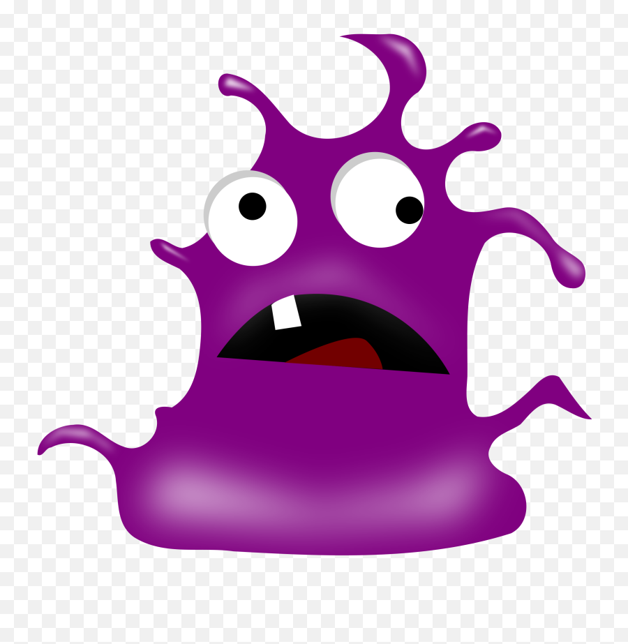 Clipart - Blob Clipart Transparent Cartoon Jingfm Blob Clipart Emoji,Dancing Blob Emoji