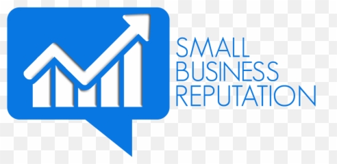 14 Advanced Instagram Strategies To Grow Your Small Business - Vertical Emoji,Snapchat Emoji Cheats