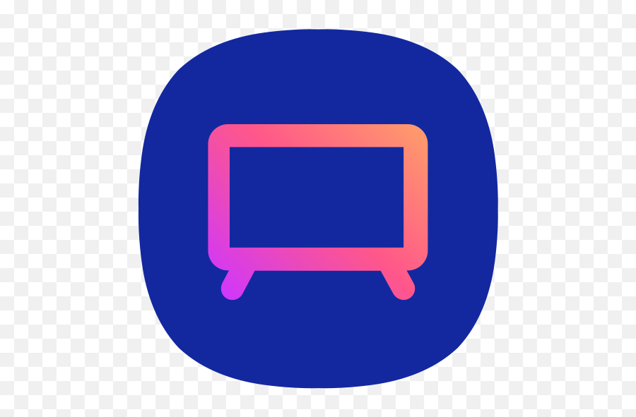 Entertainment Apps For Android On Pc And Mac - Samsung Tv Plus Apk Emoji,Samsung Grimace Emoji Meme