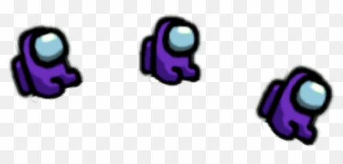 The Most Edited Lindos Picsart - Vertical Emoji,Lindor Emoji Shirt