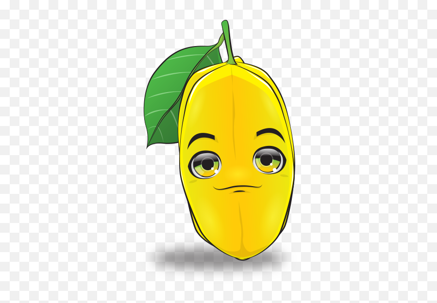 Star Fruit Skool4kidz Preschool U0026 Infant Care - Happy Emoji,Fruit Emoticon