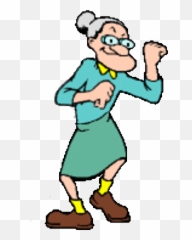 Topic For Animated Moving Dancing Top Dances Stickers For - Animated Clip Art Dancing Emoji,Android Dancer Emoji