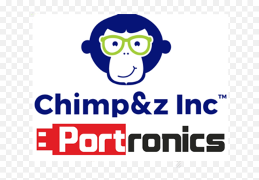 Account Win News - Latest Account Win News Information Portronics Emoji,Chimp Emotions