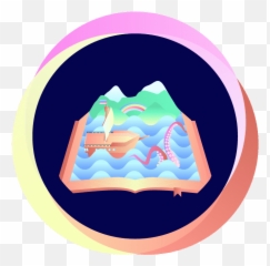 A - Loyd Norman And His Daughter Emoji,Infp Emotions