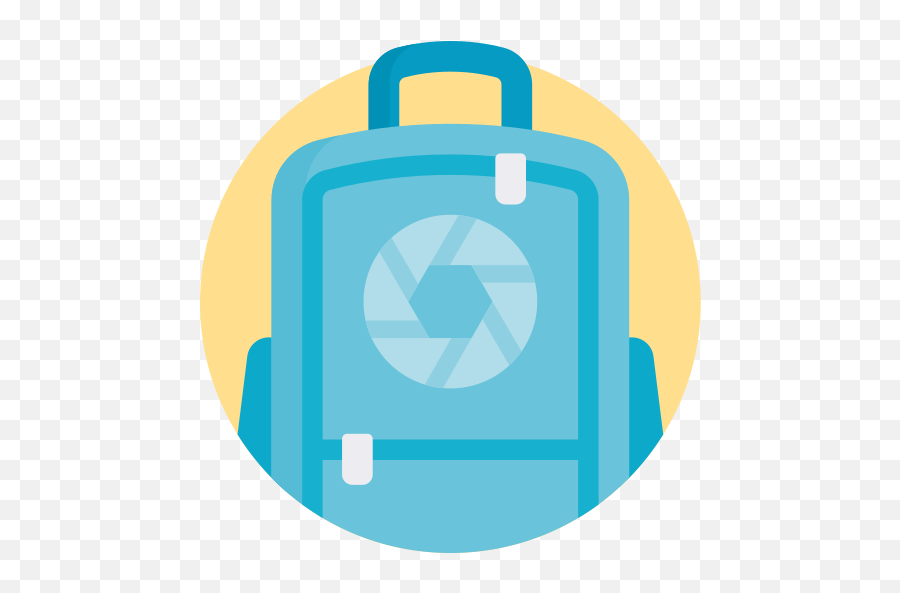 Travel Icon Png - Vertical Emoji,Moyai Emoji