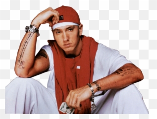 Eminem Stickers For Whatsapp - Eminem Png Emoji,Eminem Emoji