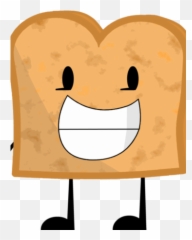 Toast - Happy Emoji,Yolo Emoticon