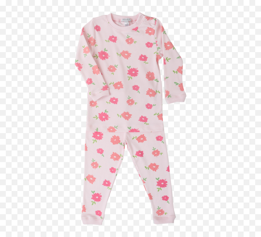 Pajama Clipart Cotton Clothing Pajama - Pajamas Emoji,Emoji Nightwear