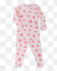 Pajama Clipart Cotton Clothing Pajama - Pajamas Emoji,Emoji Nightwear