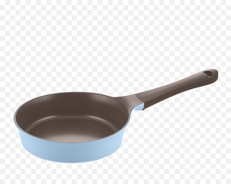 Frying Pan - Clipart Sauté Pan Png Download Full Size Pan Emoji,Pan Egg Egg Emoji