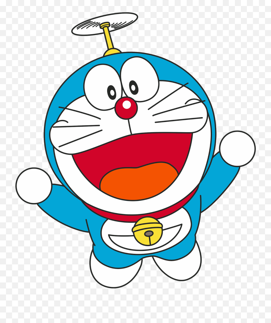 20 Mentahan Gambar Doraemon Png U2014 Dypim - Doraemon Png Emoji,Gambar Emoticon Romantis