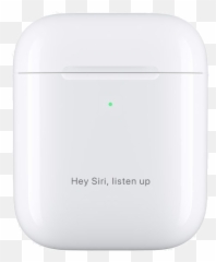 Apple Airpods Engraving - Engraved Airpods Case Emoji,Airpod Emoji