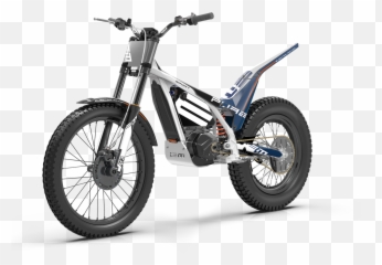 Epure Electric Trials Bikes From - Electric Motion Trials Bike Emoji,Emotion Bike Reviews