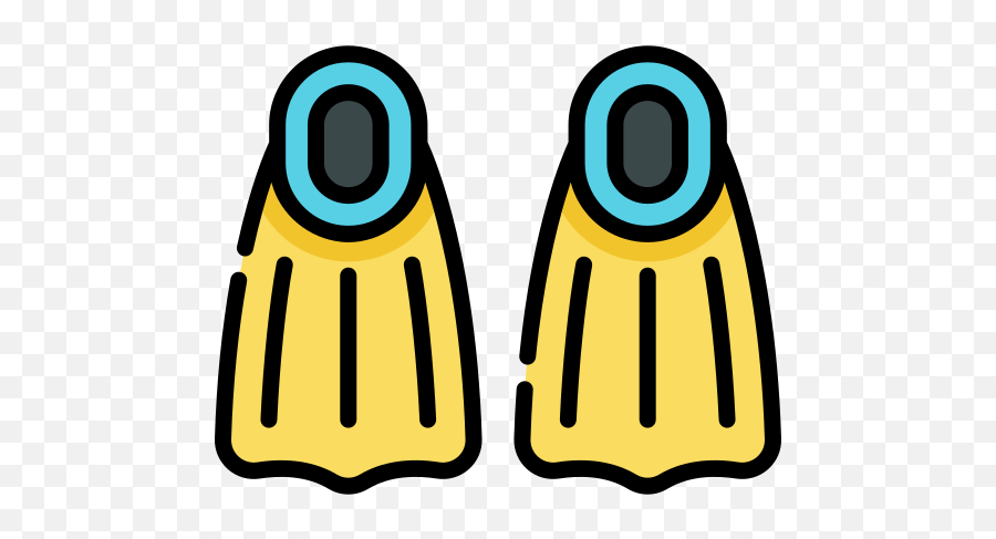 Water Sports Equipment - Baamboozle Dot Emoji,Life Raft Emoji