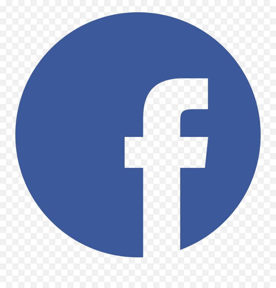 Facebook Png And Vectors For Free Download - Dlpngcom Sheikh Zayed Grand Mosque Center Emoji,Emoji Symbols On Facebook