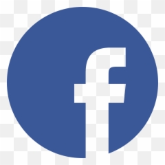 Facebook Png And Vectors For Free Download - Dlpngcom Sheikh Zayed Grand Mosque Center Emoji,Emoji Symbols On Facebook