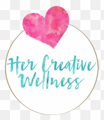 4 Essential Oils And Affirmations For The Winter Season Emoji,Emotions And Essential Oils