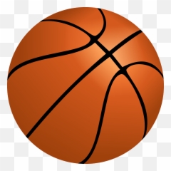 Warriors Steph Curry - Clip Art Basket Ball Emoji,Stephen Curry Emoji Download