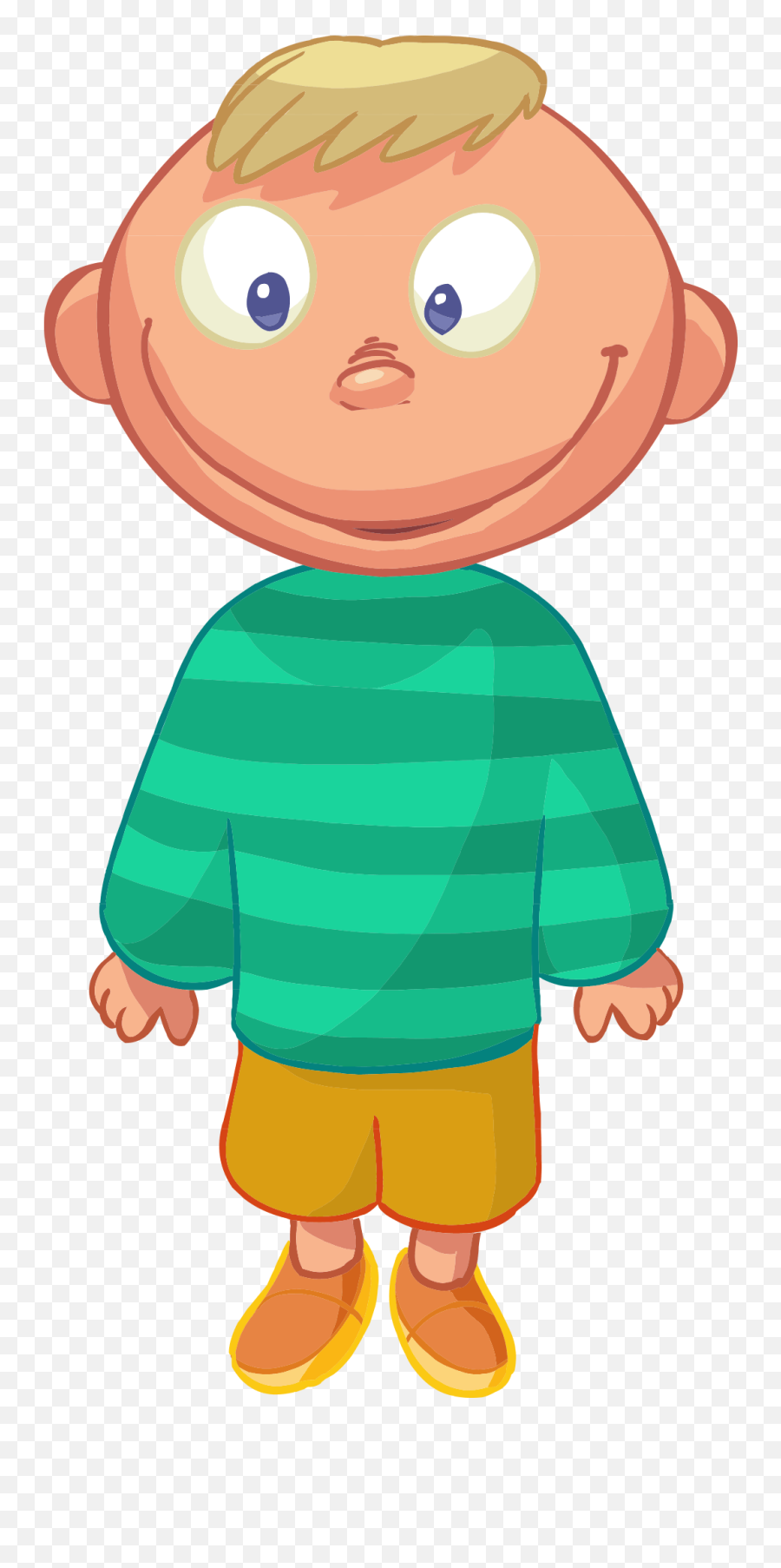 3d Emojis - Insta 3d Emotions By Shailesh Makadia Fictional Character,Insta Emojis