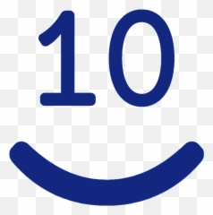 Catalogue Of Mental Health Measures Emoji,S2000 Work Emotion