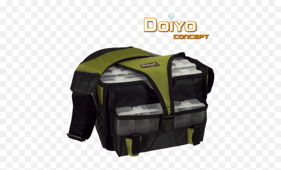 Doiyo - Efishing Ike Doiyo Emoji,Xesta Slow Emotion Rods