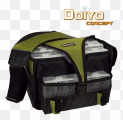 Doiyo - Efishing Ike Doiyo Emoji,Xesta Slow Emotion Rods