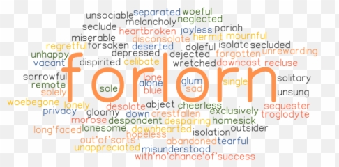 Synonyms And Related Words - Dot Emoji,Tv One Unsung The Emotions