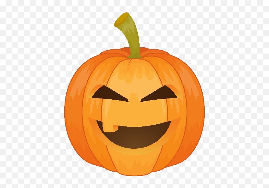 Halloween Emoji Keyboard - Jack O Lantern Transparent Background,Halloween Emoji