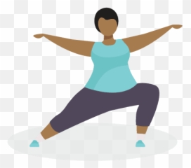 Strategies For Mama Wellness - Active Emoji,Wellness Reproductions Emotions
