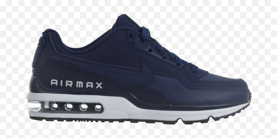 Nike Air Max Ltd 3 Blue - Blue Nike Air Max Ltd 3 Emoji,Emotion Shoes Limited