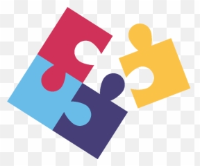 El Duelo Perinatal By Marinamarinaperez On Genially - Jigsaw Puzzle Emoji,Cara Molesta Emoticon