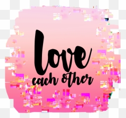 Sticker By Boys Love To Do Boyu0027s Work - Girly Emoji,Emoji Background Boys