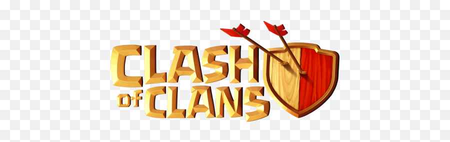 Clash Of Clans Down Server Error Or Maintenance Break - Clash Of Clans Emoji,Cwl Emoji