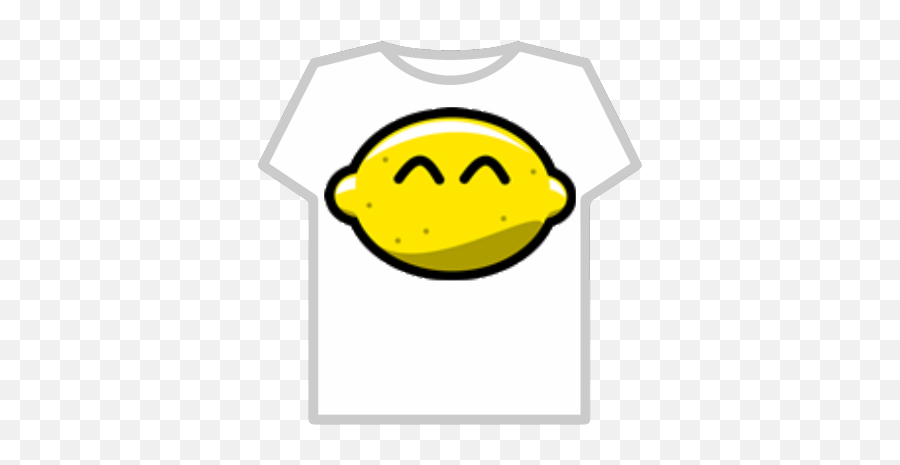Lemon - Portable Network Graphics Emoji,Lemon Emoticon