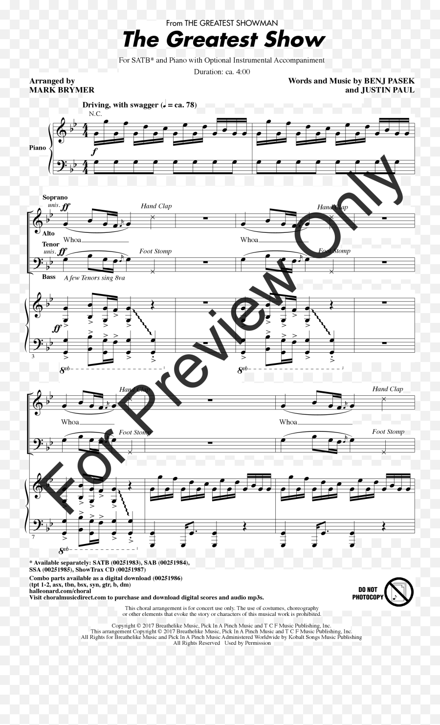 Sheet Music To Audio - Encore Violin Book 1 Emoji,Sweet Emotion Drum Sheet Music